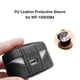 thumbnail image 5 of Tmvgtek Funda Protectora De Cuero Pu Para Sony Wf-1000Xm4 Estuche De Carga (Negro), 5 of 8