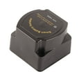 thumbnail image 3 of Battery Charging Relay,Battery Isolator Automatic Charging Dual Battery Isolator Battery Isolator Unbeatable Value, 3 of 8