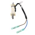 thumbnail image 1 of Charging Coil, Easy Installation Accurate 66M 85520 00  For 4 Stroke 9.9-15HP, 1 of 8