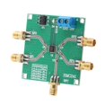 thumbnail image 1 of RF Switch Board,  RF Switch Module DC-3.5GHz Single Pole Universal Low Insertion Loss High Efficiency  For DBS For Base Station, 1 of 8