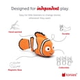 thumbnail image 4 of Reproducción de audio: Tonies Nemo, personaje de Buscando a Nemo, 4 of 7