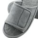 thumbnail image 3 of Deslizantes Deslizamiento Interior en Toboganes Deslizizantes Aturdibles Auxiliares Transpirables Al Aire Libre Lavable para Hombres Casa Todas Las Estaciones, 3 of 8
