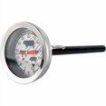 thumbnail image 4 of Meat thermometer - Meat thermometer:80 Great Gift, 4 of 8