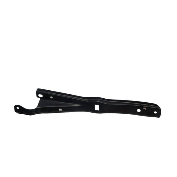 Tomoka Replacement Parts Front Center Radiator Support Hood Latch Support Compatible With Toyota Tacoma 1995-2004 Pickup Trick 4Runner 1996-2002