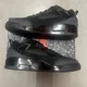 thumbnail image 2 of Jo r-dan Spizike Low Black Cat FQ1759-001 - Multi Men Size's - Brand NEW, 2 of 6