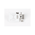 thumbnail image 2 of Velleman VMA405 Arduino Compatible Rfid Read And Write Module, 2 of 3