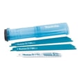 thumbnail image 2 of Juego De 6 Seguetas Sierra Sable Metal B-44448 Makita Makita B-44448, 2 of 3