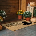 thumbnail image 6 of Kwasome Carpets Flower Door Mat Welcome Carpet, Non- Reusable Entrance Rug Decoration Entrance Front Door Rug For Home Living Room Bathroom, 6 of 9