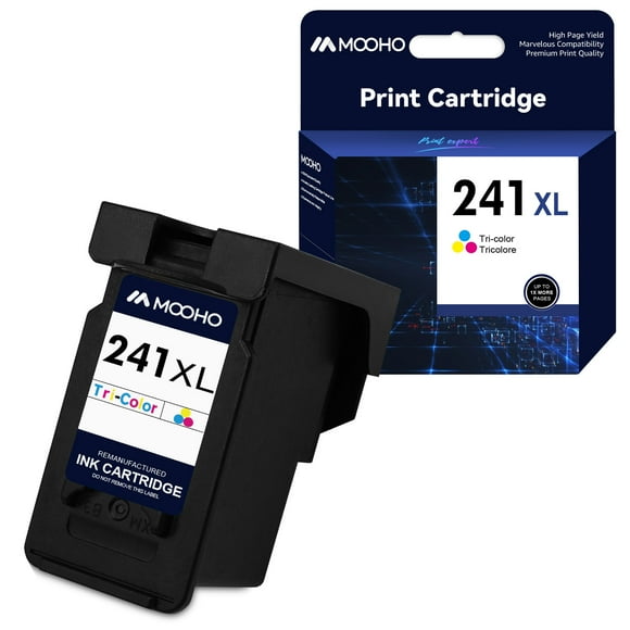 Canon Mg3600 Ink Cartridges