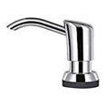thumbnail image 3 of Kitchen Soap Dispenser, 3 of 6