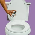 thumbnail image 4 of Poo-Pourri 59ml - Lavande Vanille, 4 of 5