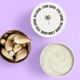 thumbnail image 3 of Premium Murumuru Butter, 3 of 6