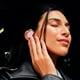 thumbnail image 4 of Audifonos Cleer ARC 3 Open-Ear: Sonido Hi-Res, Color Rosa, 4 of 8