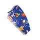 thumbnail image 1 of Sidaley Coche Lodestone ventana lateral sombrillas dibujos animados astronauta parabrisas vehículo izquierda Rignt Sunproof cubierta Type3 NO3, 1 of 6