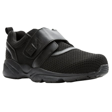 

Men s Stability X Hook and Loop Sneaker