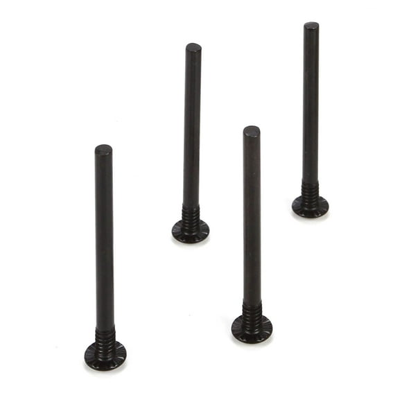 VATERRA Inner Hinge Pin Screw:V100, VTR235225