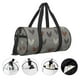 thumbnail image 3 of Easygdp Rooster Bolsa de Viaje, Bolsa de Mano, Bolsa de Gimnasio, Bolsa de Equipaje para Viaje, 3 of 6