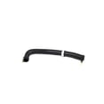 thumbnail image 3 of New Genuine Mopar Hose Radiator Inlet 2019-2024 OE 68359600AF, 3 of 10
