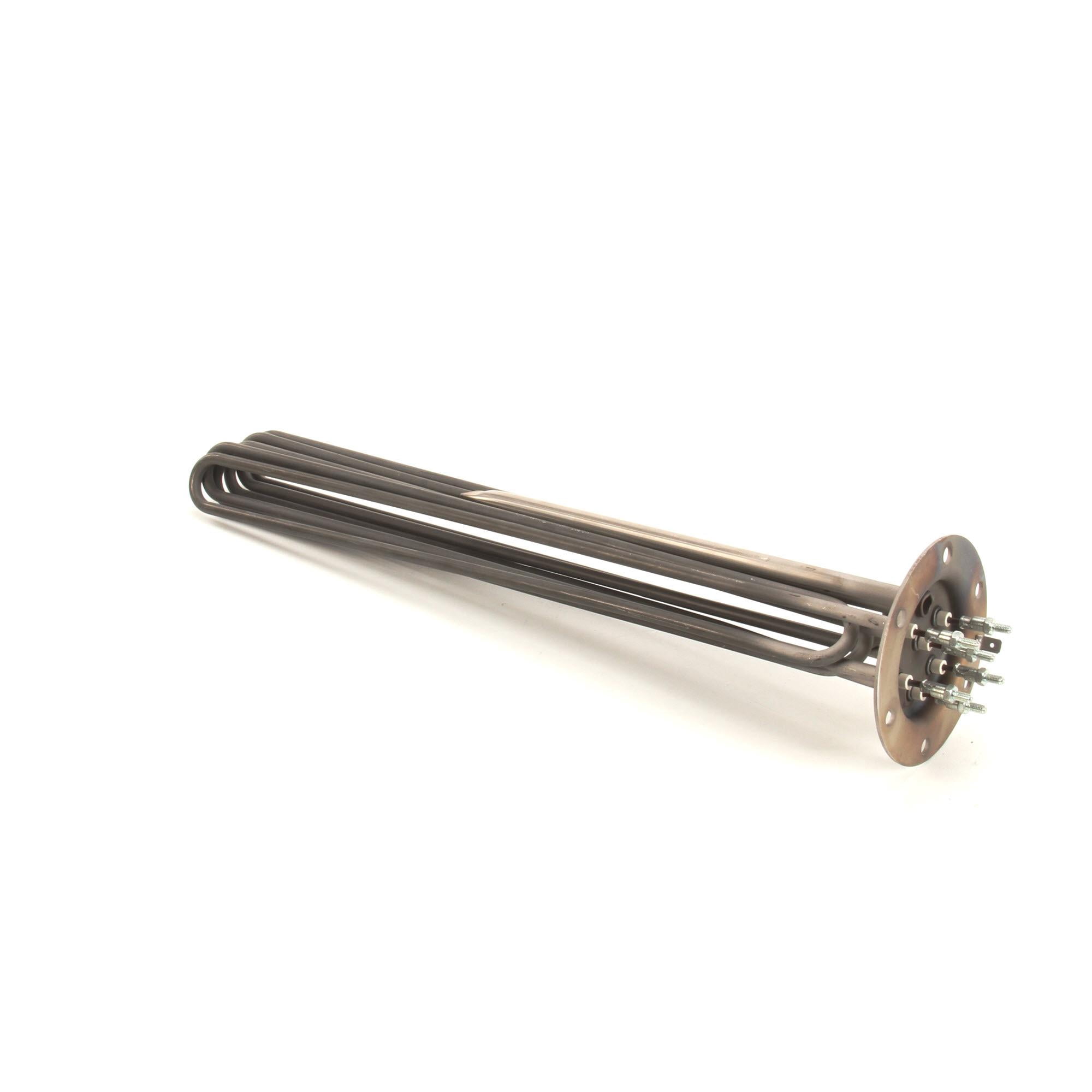 Fagor Commercial Boiler Heating Element 12023426 - Genuine OEM Replacement Part