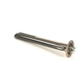 thumbnail image 3 of Fagor Commercial Boiler Heating Element 12023426 - Genuine OEM Replacement Part, 3 of 4