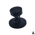 thumbnail image 4 of Adaptateur à Vis 1/4 pour StarLin Mini avec Base Magnétique Universelle G8T2, 4 of 6