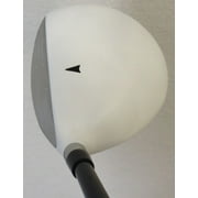 Petite Womens Complete Golf Clubs Set for Ladies 5ft to 5ft 6in Tall Driver, Wood, Hybrid, Irons, Putter, Stand Bag