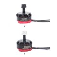 thumbnail image 3 of facefd Racing Drone Motor Stable Quadcopter Brushless Motors Airplane Aircraft Toy Repair Upgrade Modified Accessories Black, 3 of 7