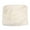 Ivory, variant on Women's Heat Retainer Cabled Snood