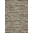 thumbnail image 1 of Dynamic Rugs IM24683316363 Imperial 2 x 3.11 68331-6363 - Sauge, 1 of 1