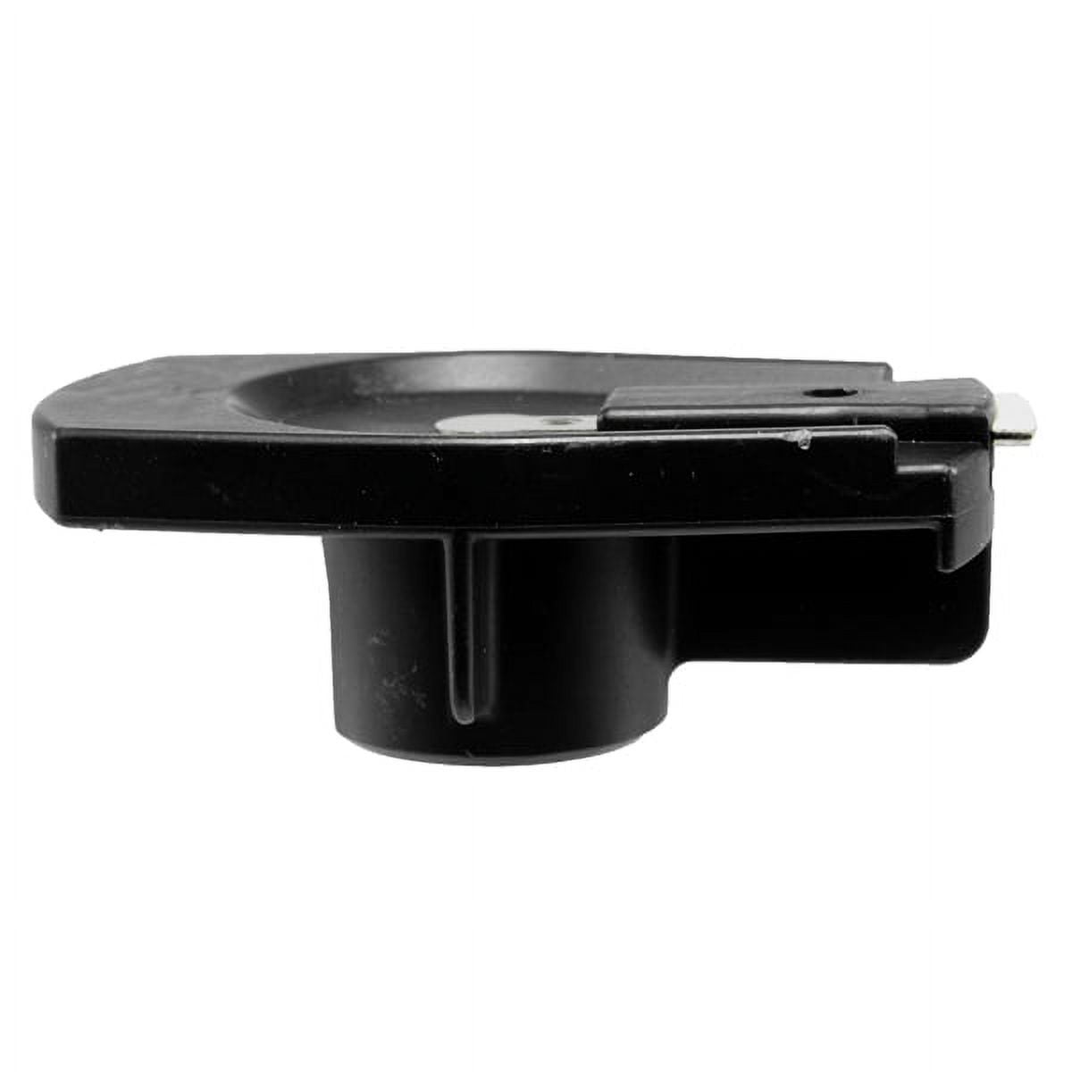 Distributor Rotor