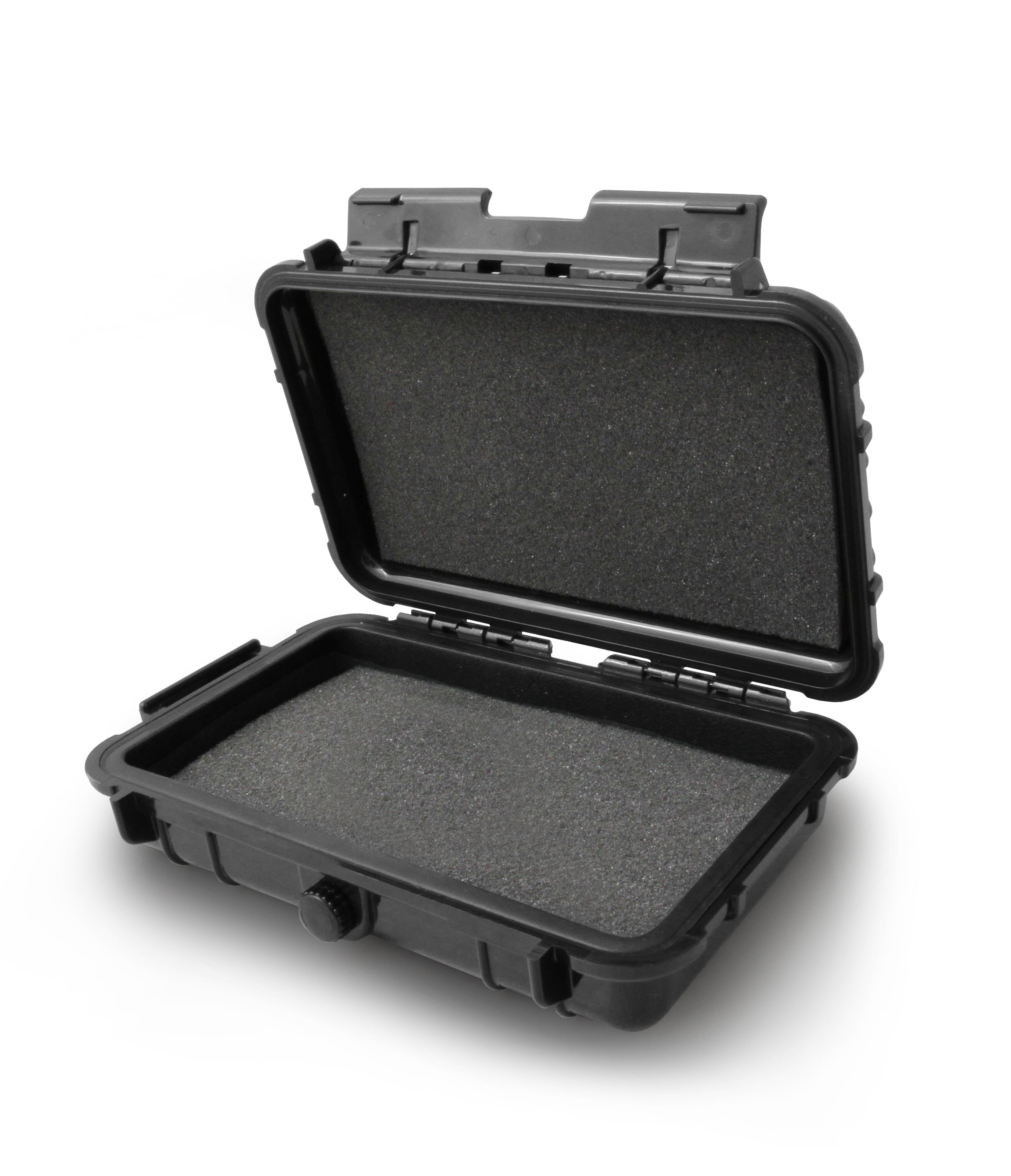 xbox one carrying case