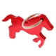 thumbnail image 2 of Llaveros de Strade Fareast Limited con diseño de caballo 6 piezas, 2 of 8
