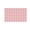 Z-Pink2,60x40cm, variant on Pink and White Buffalo Outdoor Rug 24''X35'' Checkered Plaid Front Porch Rug Machine Washable Door Mat Outdoor for Layered Doormat Hello Welcome Door Mat Kitchen Farmhouse Entryway