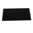 thumbnail image 3 of Reemplazo del ensamblaje del digitalizador de pantalla LCD para tableta Tab 4 8.0 T330, T331, T335F3, T337A Yotijar Pantalla LCD de la tableta, 3 of 10