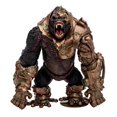 thumbnail image 2 of Figura de acción McFarlane Toys Spawn Cygor Patina Edition, 2 of 9