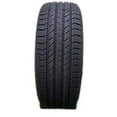 thumbnail image 3 of Bearway BW777 Performance 265/45R20 108V XL Passenger Tire, 3 of 7