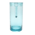 thumbnail image 4 of Hometrends Hammer Blue Acrylic Pitcher 2.62L, 4 of 6