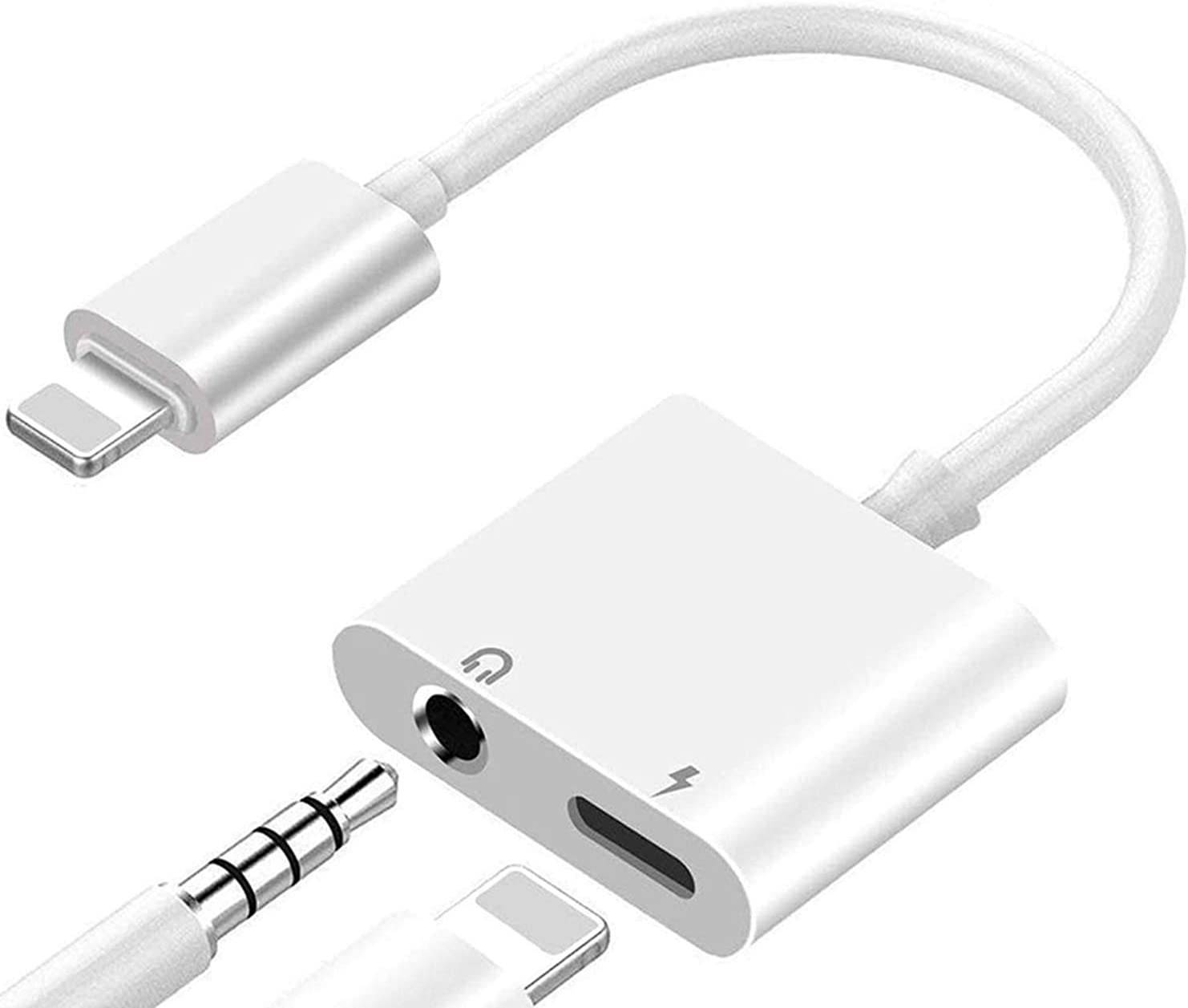 Headphones Lightning Connector | Walmart Canada