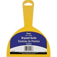 Homax 6" Drywall Knife