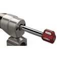 thumbnail image 2 of Stabilisateur de Direction Jeep Wrangler JK Falcon Shocks 2007-2018 01-02-22-110-158 Falcon Nexus 2.2; Simple; Sans Réservoir; avec Bouton/support/matériel de Réglage, 2 of 2