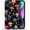 Coloring Mushroom, variant on for iPhone 14 Plus Case, [Hybrid 2-Layer Hard Shell] Military-Grade Protection, All-Around Shockproof, Silicone Protective Phone Case for iPhone 14 Plus - Coloring Mushroom