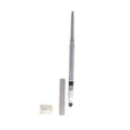 thumbnail image 4 of Clinique Quickliner for Eyes, No. 12 Moss, 0.01 oz, 4 of 4