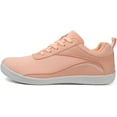 thumbnail image 2 of Barefoot Shoes Women|Wide Toe Box Shoes Women|Zero Drop Shoes Women|Minimalist Shoes Women, 2 of 12