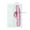 Pink, variant on BMS Enterprises Pillow Talk Lively Dual-Motor Rabbit Vibrator - Pink