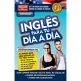 thumbnail image 1 of Pre-Owned Inglés En 100 Días - Inglés Para Tu Día a Día / Everyday English (Paperback) 1947783653 9781947783652, 1 of 2