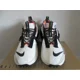 thumbnail image 3 of NIKE DRIFTER GATOR ISPA SUMMIT WHITE-BLACK-WHITE SZ 12 [CI1392-100], 3 of 6