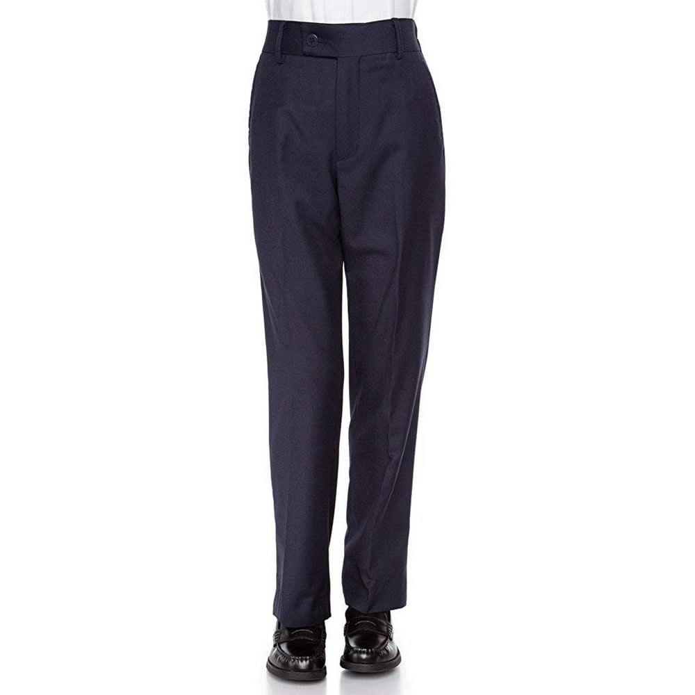 rayon slacks