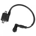 thumbnail image 2 of Bobina de encendido de CC de 12 V para CG125, 125 cc y 150 cc, 2 of 11