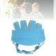 thumbnail image 1 of Casco Para Bebé, Gorro De Protección Ajustable Para Bebé, Protección Para La Cabeza Transpirable, Resistencia Al Impacto Para Caminar Y Gatear, 1 of 7