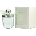 thumbnail image 1 of PERFUME WOMEN'S SECRET EAU IT'S FRESH 100 ML EDT SPRAY, 1 of 2